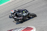 motorbikes;no-limits;october-2019;peter-wileman-photography;portimao;portugal;trackday-digital-images